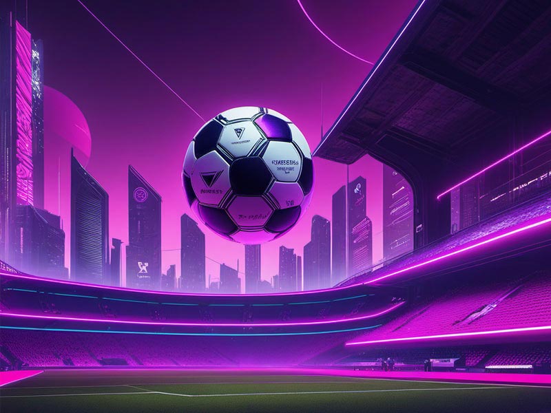 07月08日贵州村超小组赛龙泉井村VS大利侗寨村全场录像