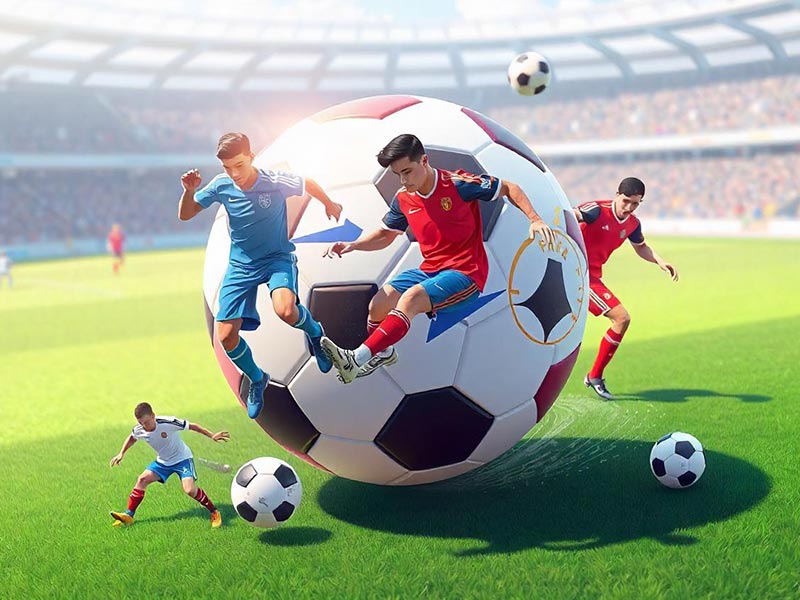 07月06日世界杯18决赛巴西vs挪威全场录像