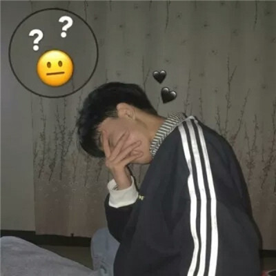 北河二