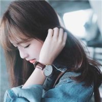 鱼子小姐